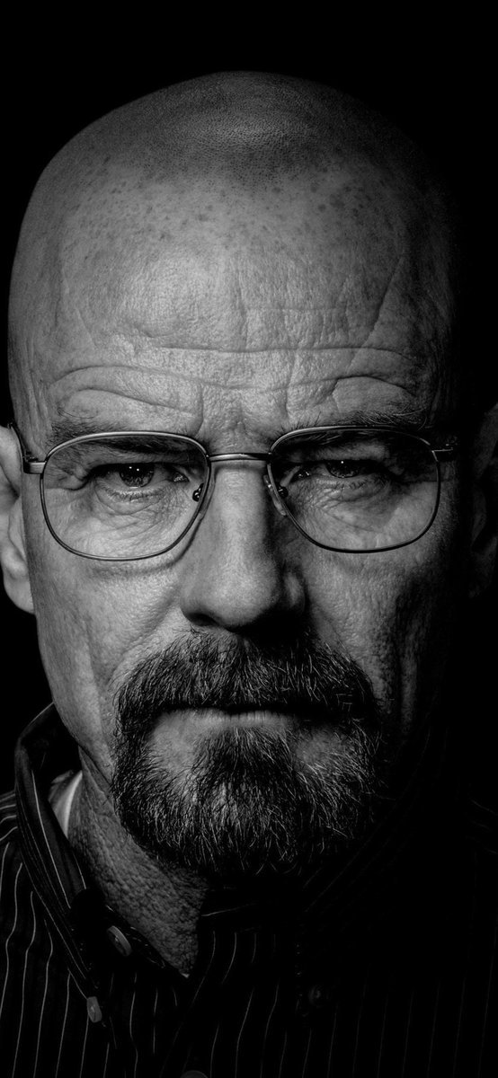 PODKŁADKA POD MYSZ Z Nadruk 22x18cm Breaking Bad Walter White Tekst Prezent