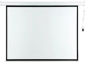 Ekrany projekcyjne - Ekran do projektora Aveli - miniaturka - grafika 1