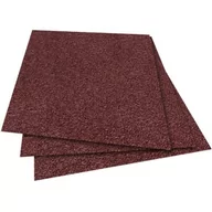 Materiały ścierne - Płótno ścierne 230 x 280 mm P40 Condor - miniaturka - grafika 1