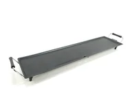 AGD OUTLET - Grill elektryczny BESTRON ABP604 - miniaturka - grafika 1