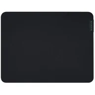 Podkładki pod mysz - Razer Podkładka pod mysz Gigantus V2 Medium 36 x 27,5 cm RZ02-03330200-R3M1) Czarna - miniaturka - grafika 1