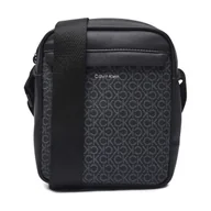 Torby męskie - Calvin Klein Reporterka - miniaturka - grafika 1