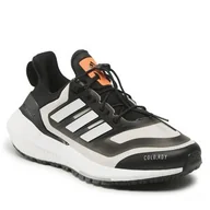 Trampki damskie - adidas Ultraboost 22 C.RDY II W, Trampki damskie, ALUMIN/FTWBLA/NARHAZ, 38 EU, Aluminiowa Ftwbla Narbeka, 38 EU - miniaturka - grafika 1
