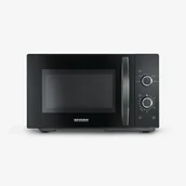 Kuchenki mikrofalowe - Severin MW 7888 - miniaturka - grafika 1