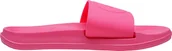 Klapki i japonki damskie - Klapki dla dzieci 4F F082 fuksja 4FJSS23FFLIF082 55S-34 - miniaturka - grafika 1