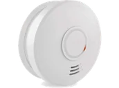 Czujniki czadu, dymu, gazu - Detektor dymu EMOS TSS910A - miniaturka - grafika 1