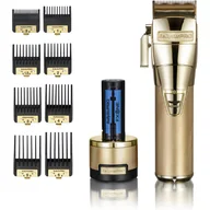 Trymery - BaByliss PRO Fxone FX899GE - miniaturka - grafika 1