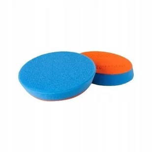 ADBL ADBL Roller Hard Cut R 125 Pad polerski gąbka polerska B63-9516 - Akcesoria do mycia samochodu - miniaturka - grafika 1
