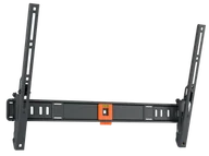 RTV OUTLET - Vogel`s TVM 1613 uchylny uchwyt do TV 40"-77" - OUTLET - miniaturka - grafika 1