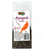 Karma dla gryzoni - ALEGIA Murzynek 55g - miniaturka - grafika 1