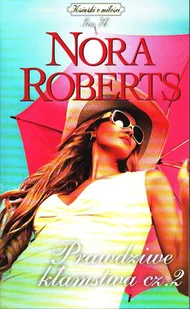 Książki o Miłości - Czasopisma - miniaturka - grafika 1