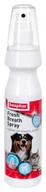 Szampony i odżywki dla psów - Happs Beaphar Fresh Breath 150 ml - miniaturka - grafika 1