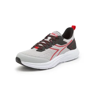 Buty biegowe męskie DIADORA SNIPE - Buty sportowe męskie - miniaturka - grafika 6