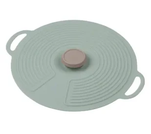 Altom Design 0207015917 - Pokrywki - miniaturka - grafika 1