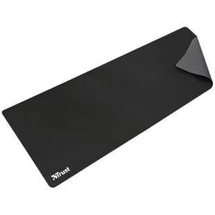 Trust Mouse Pad XXL 24194 - Podkładki pod mysz - miniaturka - grafika 1