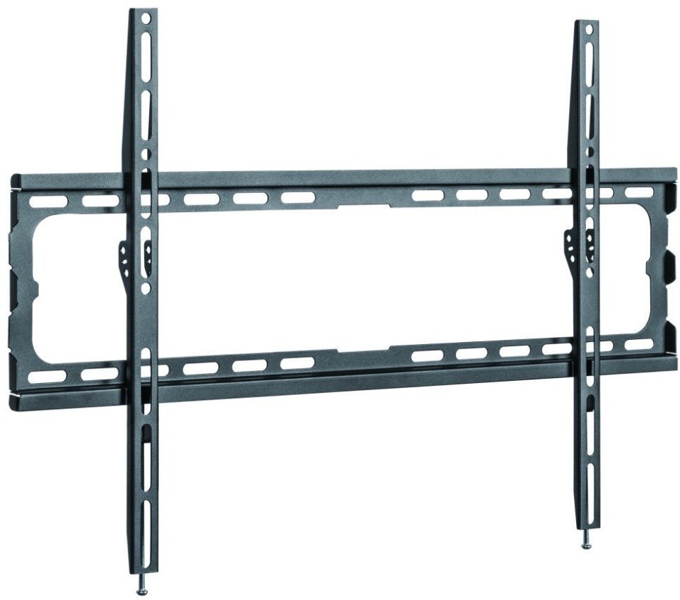 Fonestar FIX-064EN - uchwyt stały do TV 37