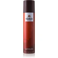 Dezodoranty i antyperspiranty męskie - Tabac Original dezodorant 250 ml dla mężczyzn - miniaturka - grafika 1