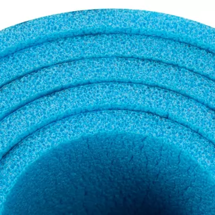 Karimata turystyczna Spokey XPE PROFUSE 180 x 50 x 0,8cm - Karimaty - miniaturka - grafika 2