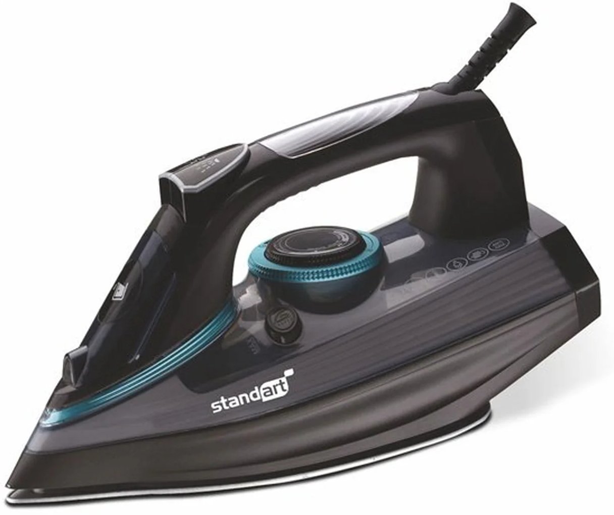 Standart SL-6006D-26