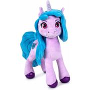 Maskotki i pluszaki - Izzy My Little Pony Maskotka Kucyk 27Cm - miniaturka - grafika 1