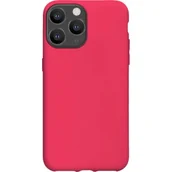 Etui i futerały do telefonów - SBS Vanity Stars Cover TECOVVANIP12PMP iPhone 12 Pro Max różowy TECOVVANIP12PMP - miniaturka - grafika 1