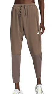 Spodnie Nike Racing ADV AeroSwift DM4615004 XXL - Dresy męskie - miniaturka - grafika 1
