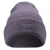 Czapki i chusty sportowe męskie - Czapka zimowa UTALE - miniaturka - grafika 1