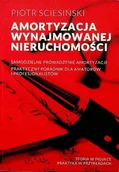 Ekonomia - Amortyzacja wynajmowanej nieruchomości - miniaturka - grafika 1