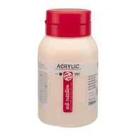 Farby i media malarskie - Farba Akrylowa 750Ml Naples Ylw Red Lt.292 Talens Art Creation - miniaturka - grafika 1