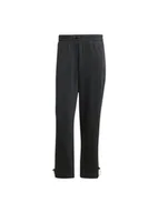 Spodnie męskie - Pantalone Adulto unisex Adidas IV7523 - miniaturka - grafika 1