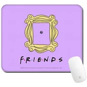 Podkładki pod mysz - Podkładka ERT GROUP Friends 006 - miniaturka - grafika 1