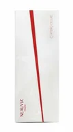 Pozostałe kosmetyki do pielęgnacji twarzy - Neauvia Hydro Deluxe 1x2,5ml - miniaturka - grafika 1
