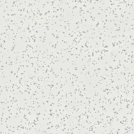 Wykładziny - Wykładzina PCV Iq Eminent Dusty White 21030906 Biała 2M - miniaturka - grafika 1