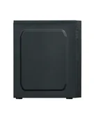 Zestawy komputerowe - Hal3000 ProWork 122 PCHS2613 - miniaturka - grafika 1