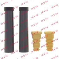 Układ zawieszenia - akcesoria - ODBÓJ I OSŁONA AMORTYZATORA VOLVO C 30 HATCHBACK [2006], S 4 - miniaturka - grafika 1