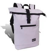 Plecaki - Plecak Bench leisure wysoki format D2ORI308C - miniaturka - grafika 1