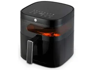 Frytkownice - Wilfa Dualfry 6 l - miniaturka - grafika 1