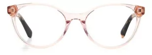 Okulary korekcyjne Kate Spade GELA 35J - Okulary korekcyjne, oprawki, szkła - miniaturka - grafika 3
