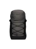 Plecaki - Doughnut Plecak Hypatia Street Cruise D224STC3-0005-F Szary - miniaturka - grafika 1