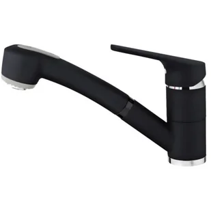 Teka MTP 978 TG carbon 46978020CN - Baterie kuchenne - miniaturka - grafika 1