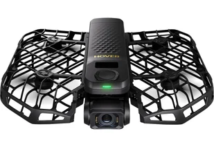Dron HoverAir X1 Basic Combo - Drony - miniaturka - grafika 1