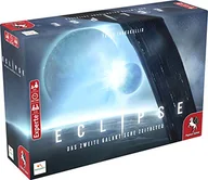 Pozostałe książki - Eclipse 2nd Edition - miniaturka - grafika 1