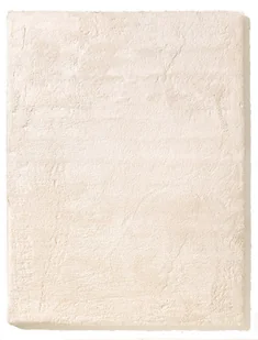 Dywan Shaggy Soft Touch Beige - Dywany - miniaturka - grafika 1