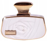 Wody i perfumy damskie - Perfumy Damskie Al Haramain Belle Oryginalne Trwałe Słodkie + Próbki Perfum - miniaturka - grafika 1