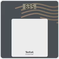 Wagi łazienkowe - Tefal PP1330V0 - miniaturka - grafika 1