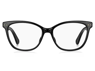 Okulary korekcyjne Kate Spade ADRIE 807 - Okulary korekcyjne, oprawki, szkła - miniaturka - grafika 2
