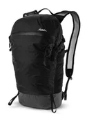 Plecaki - Matador Plecak składany Matador Freefly16 Packable Backpack - miniaturka - grafika 1