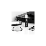 Akcesoria gramofonowe - Elipson Zestaw czyszczący TURNTABLE ACC SET - miniaturka - grafika 1