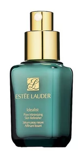 Estee Lauder Idealist, serum wygładzające, 50 ml - Serum do twarzy - miniaturka - grafika 1