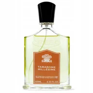 Wody i perfumy męskie - ﻿Creed Tabarome Millésime, Woda perfumowana 100 ml - miniaturka - grafika 1